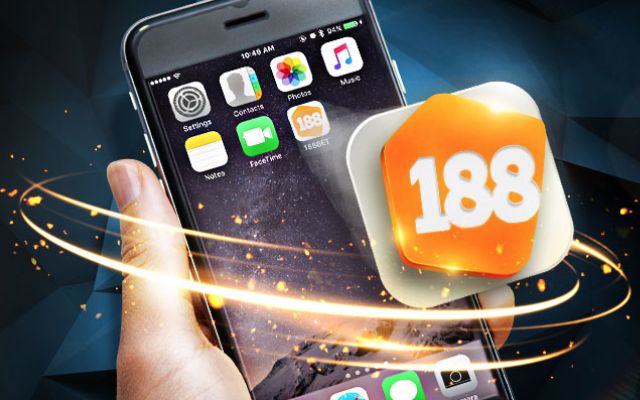 Hãy quản lý tốt số vốn của bạn