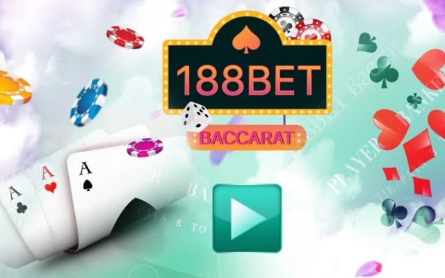 Vì sao anh em nên chọn Bet188?