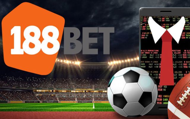 Những game chơi nên tử tại nhà cái Keonhacaibet188