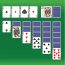Khám phá các thể loại game xếp bài phổ biến
