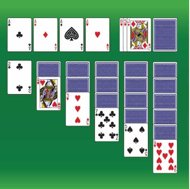 Khám phá các thể loại game xếp bài phổ biến